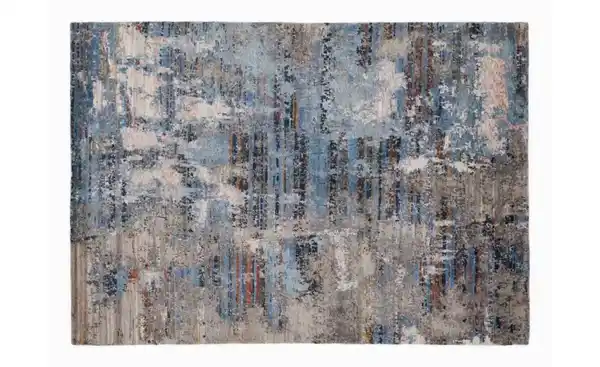 Bild 3 von Musterring Teppich