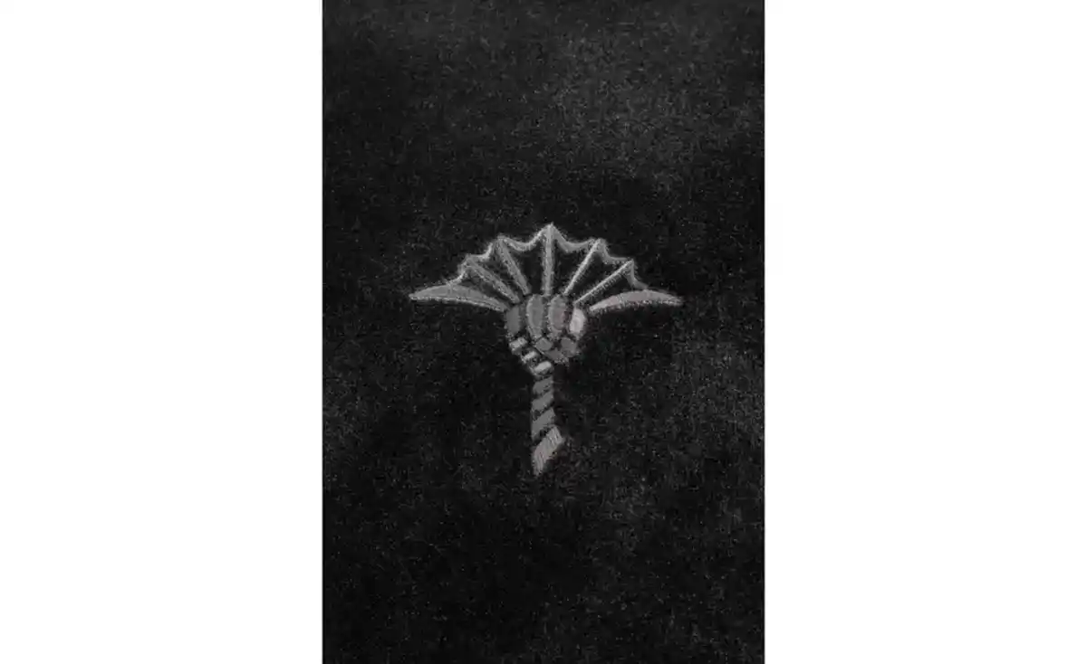 Bild 2 von JOOP! Kissenhülle Stage