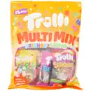 Bild 1 von Trolli Multi Mix Funny Island