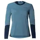 Bild 1 von WOMEN'S MOAB LS PRO SHIRT Damen - Fahrradtrikot