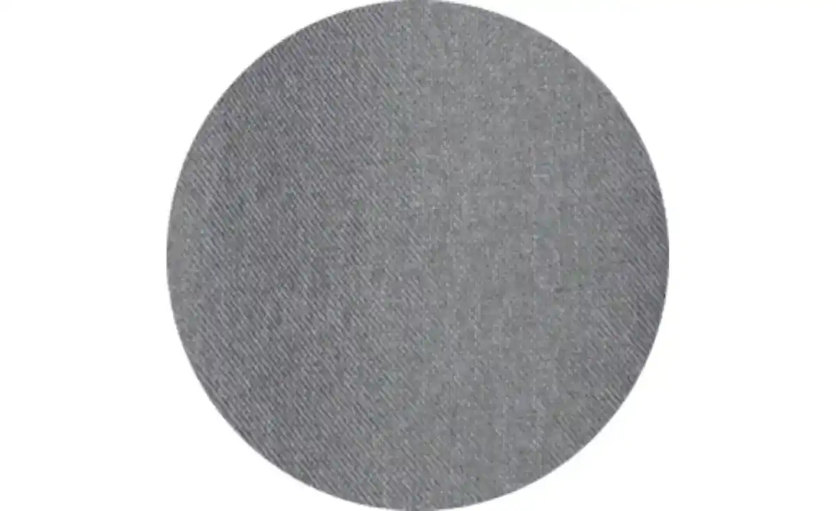 Bild 2 von SCHÖNER WOHNEN Kollektion Ösenschal