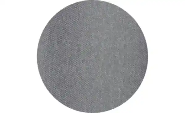 Bild 2 von SCHÖNER WOHNEN Kollektion Ösenschal