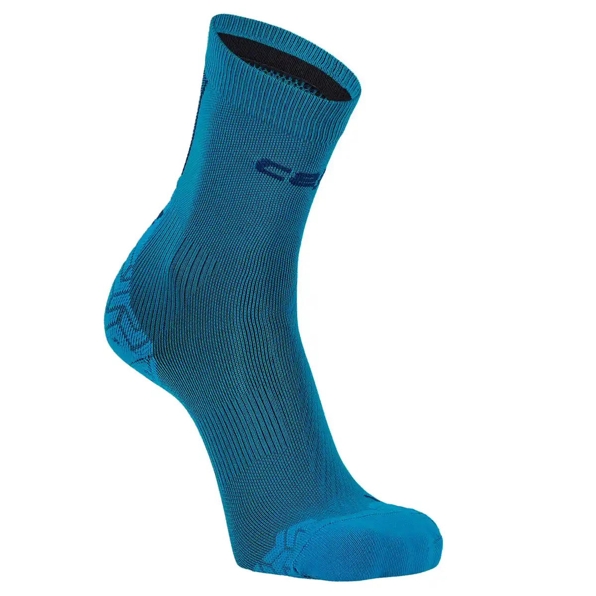 Bild 1 von RUN ULTRALIGHT SOCKS MID CUT 4.0 Damen - Laufsocken