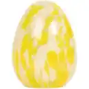 Bild 1 von Dekoratives Glasei mit Licht