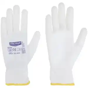 Spectrum Malerhandschuhe