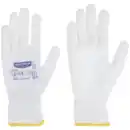 Bild 1 von Spectrum Malerhandschuhe