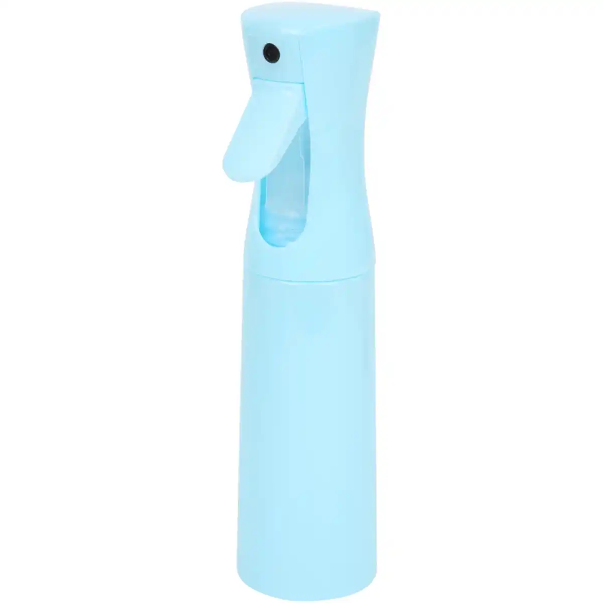 Bild 1 von Blossity Haarnebel-Sprühflasche