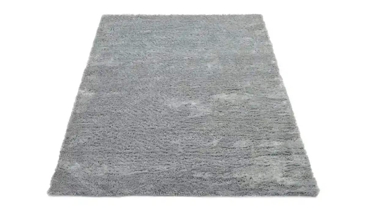 Bild 3 von Musterring Teppich