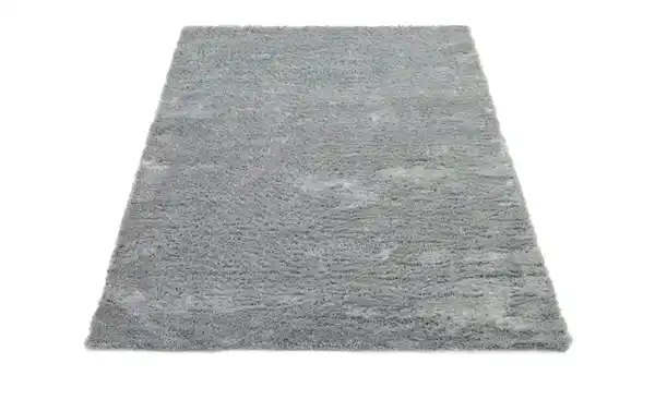 Bild 3 von Musterring Teppich