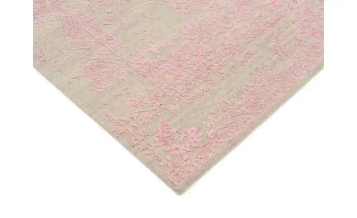 Bild 4 von Musterring Teppich