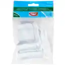 Bild 1 von Zahnseide-Sticks