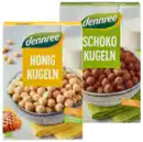 Bild 1 von Frühstücks- Cerealien