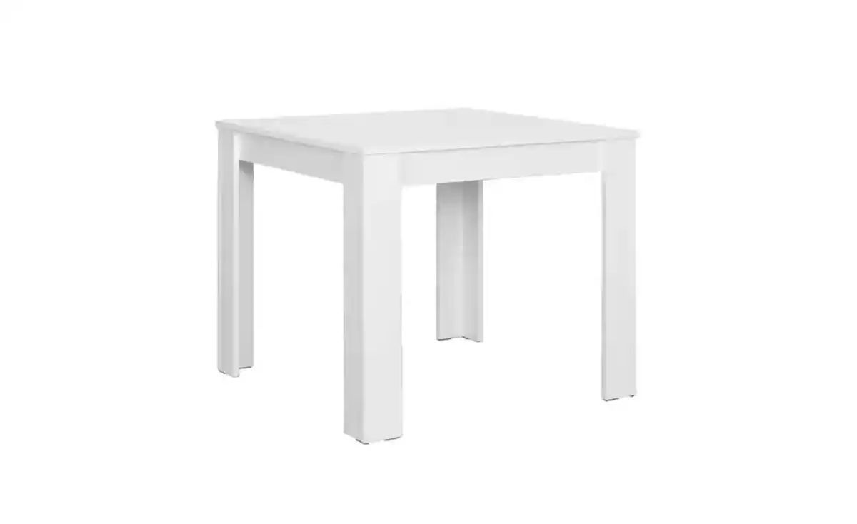 Bild 1 von by Living Esstisch Nepal