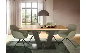 Esstisch ausziehbar Moritz