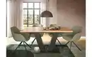 Bild 1 von Esstisch ausziehbar Moritz