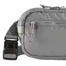 Bild 3 von HIGH COAST HIP PACK - Hüfttasche