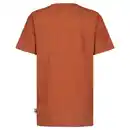 Bild 2 von KIDS FJÄLLRÄVEN LOGO T-SHIRT Kinder - T-Shirt