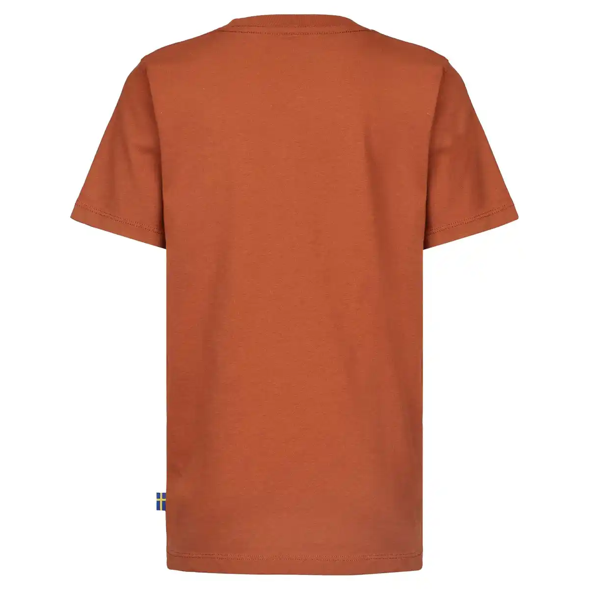 Bild 2 von KIDS FJÄLLRÄVEN LOGO T-SHIRT Kinder - T-Shirt