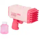 Bild 4 von Seifenblasenpistole