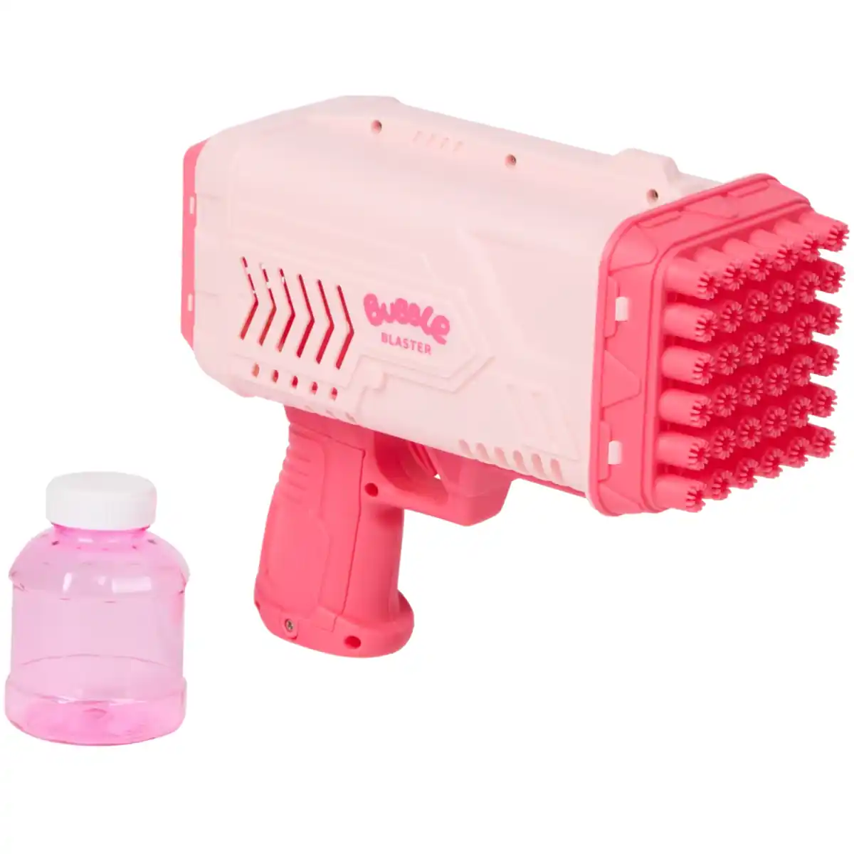 Bild 4 von Seifenblasenpistole