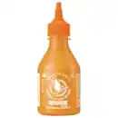 Bild 1 von Flying Goose Sriracha Mayoo Sauce vegetarisch 200ml