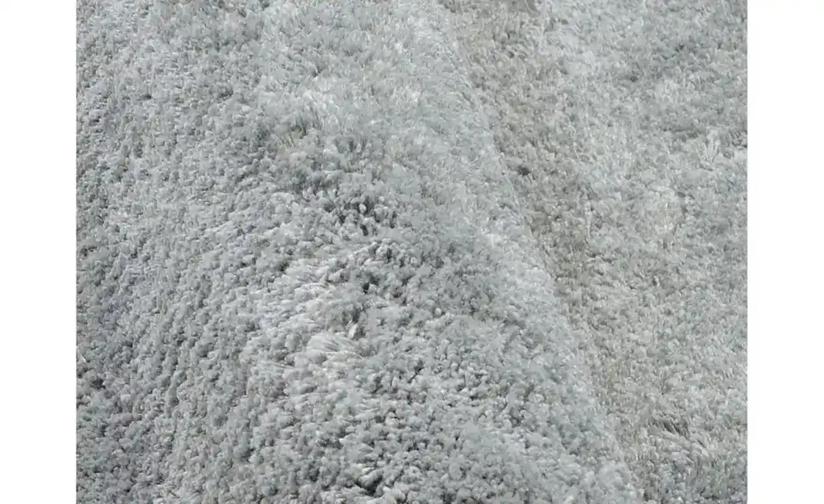 Bild 4 von Musterring Teppich