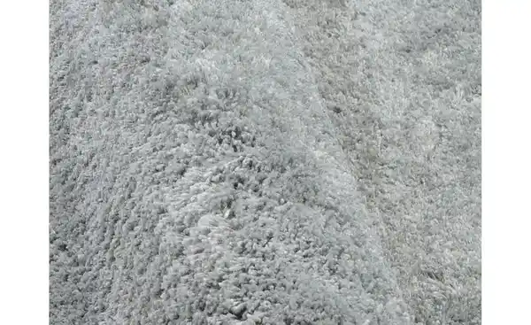 Bild 4 von Musterring Teppich