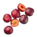 Bild 1 von Pflaumen