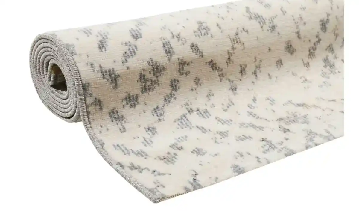 Bild 4 von Esprit Outdoor-Teppich