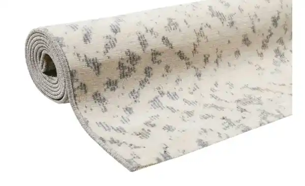 Bild 4 von Esprit Outdoor-Teppich