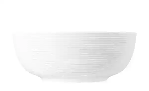 Bild 2 von Seltmann Weiden Foodbowl Beat