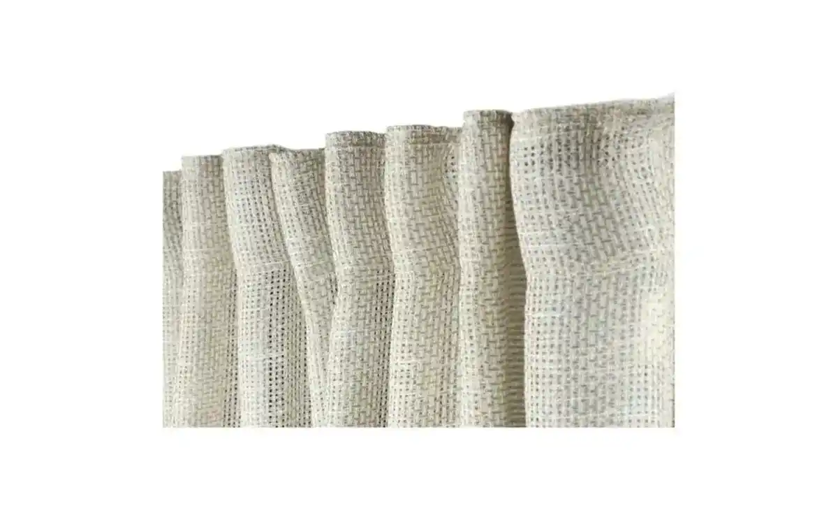 Bild 3 von SCHÖNER WOHNEN Kollektion Schlaufenschal