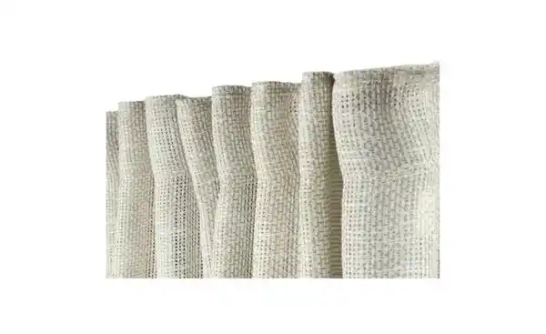 Bild 3 von SCHÖNER WOHNEN Kollektion Schlaufenschal