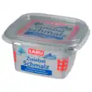 Bild 1 von Laru Zwiebelschmalz 150g