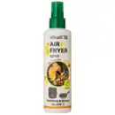 Bild 1 von Albaöl Air Fryer Spray vegan 190ml