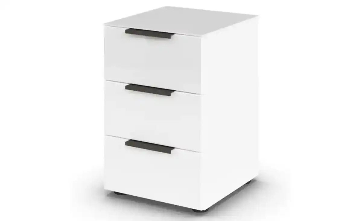 Bild 3 von Nachttisch Flipp