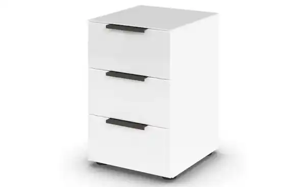 Bild 3 von Nachttisch Flipp