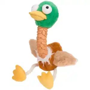 Beasty Hundespielzeug