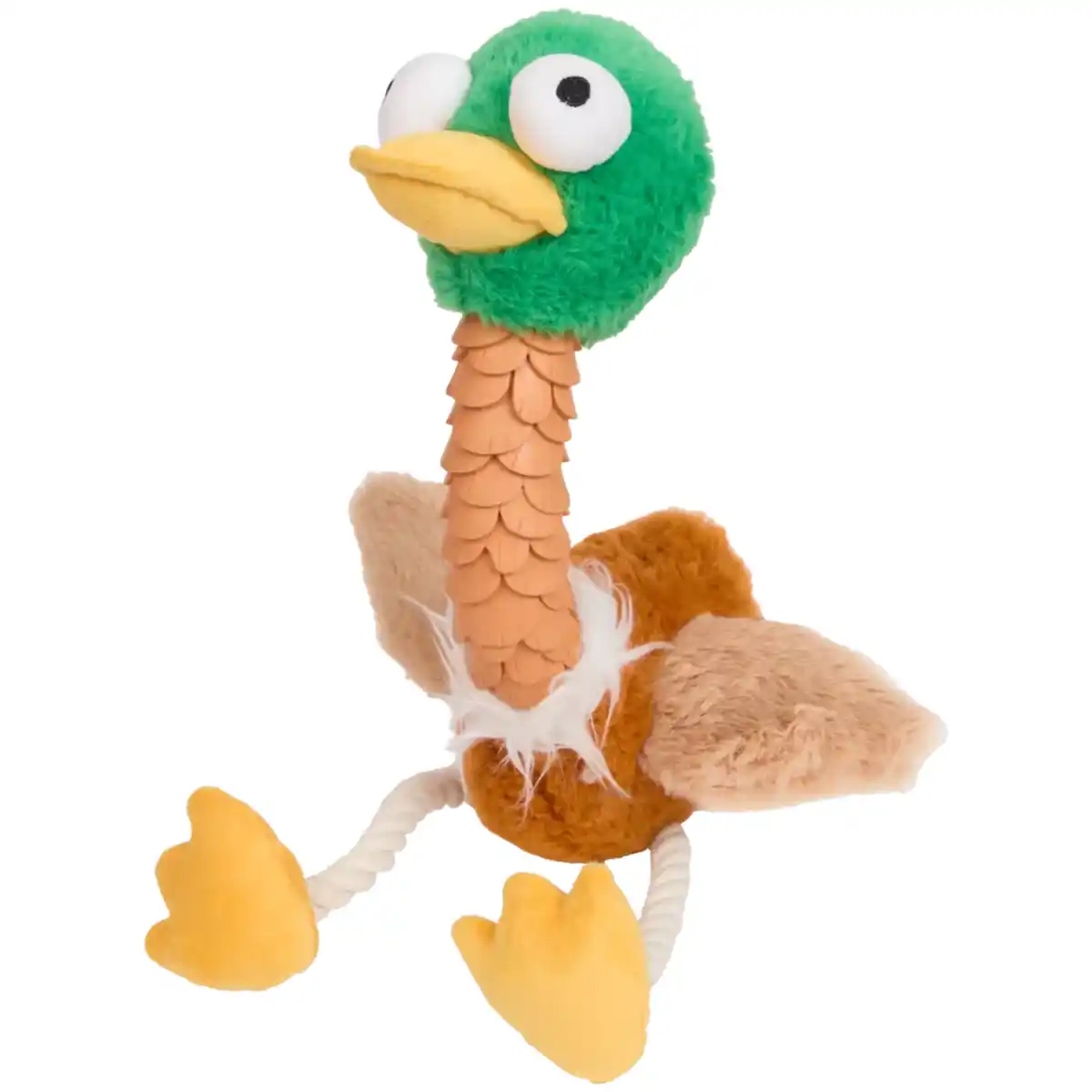 Bild 1 von Beasty Hundespielzeug