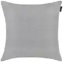 Bild 1 von Zierkissen Sorelle in Grau ca. 48x48cm, Grau