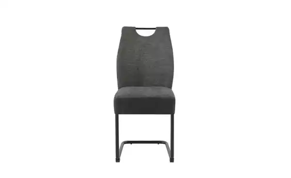 Bild 4 von by Living Freischwinger 2er-Set Peter