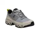 Bild 2 von CLOUDROCK LOW WP Damen - Wanderschuhe