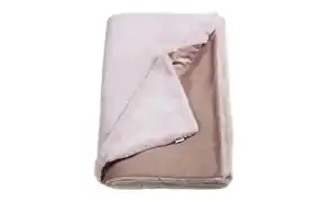 SCHÖNER WOHNEN Kollektion Wohndecke