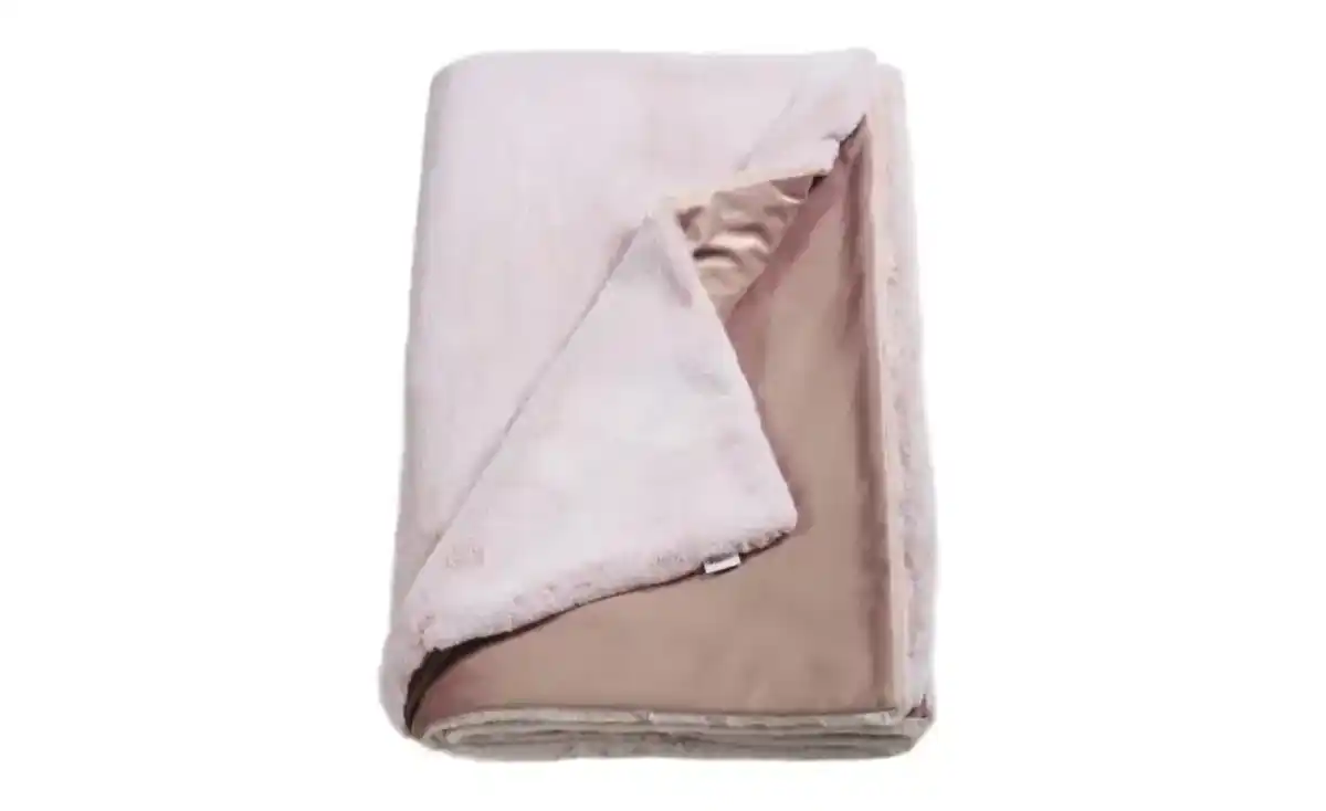 Bild 1 von SCHÖNER WOHNEN Kollektion Wohndecke