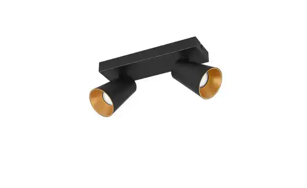 Bild 3 von Trio Strahler