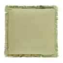 Bild 1 von Zierkissen Lenea Salbei ca. 45x45cm