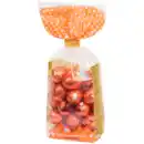 Bild 2 von Easter Moments Gefüllte Ostereier