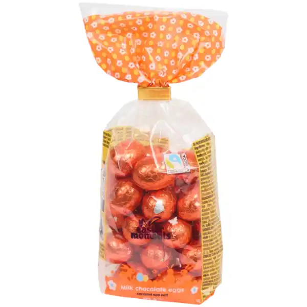 Bild 2 von Easter Moments Gefüllte Ostereier