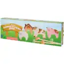 Bild 3 von Krocketspiel mit Tieren