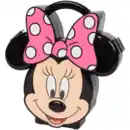 Bild 3 von Okidoki Dough Knete-Set